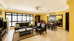 Blk 661D Jurong West Street 64 (Jurong West), HDB 5 Rooms #564149991